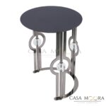 SET MASUTE CAFEA – DECOR - imagine 3