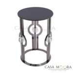 SET MASUTE CAFEA – DECOR - imagine 2