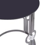 SET MASUTE CAFEA – DECOR - imagine 5