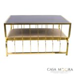 MASA CAFEA - LIVING - AURIU - imagine 2