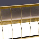 MASA CAFEA - LIVING - AURIU - imagine 3