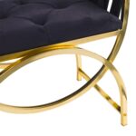 Bancheta Imperial - Dormitor - Hol - Living - imagine 4