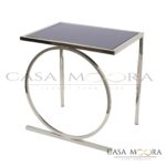 SET MASUTE CAFEA – DECOR - imagine 2