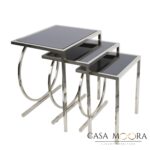 SET MASUTE CAFEA – DECOR