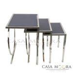 SET MASUTE CAFEA – DECOR - imagine 3